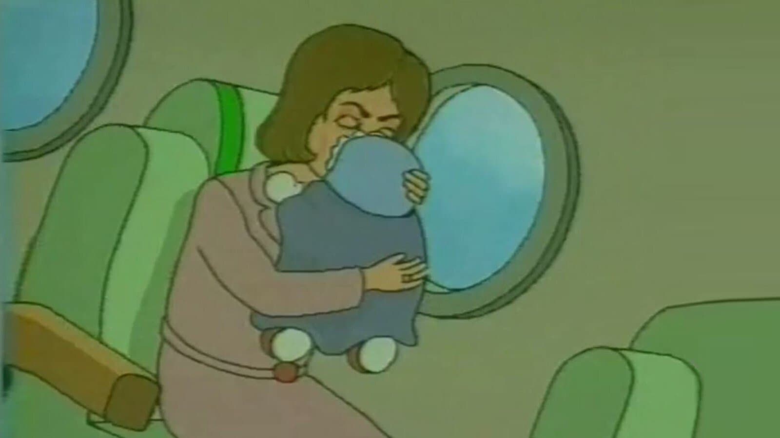 Le Seigneur de la Jungle