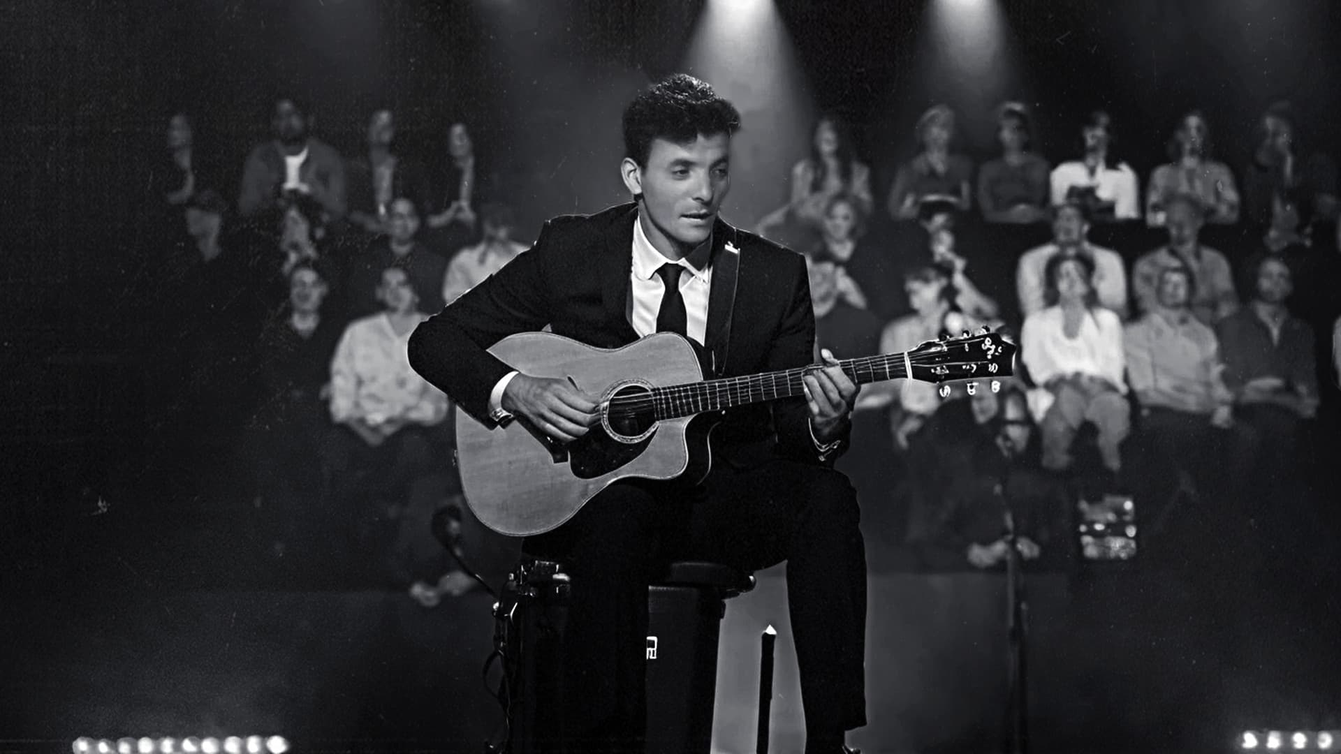 Kamel Messaoudi - Sa Vie, Son Oeuvre