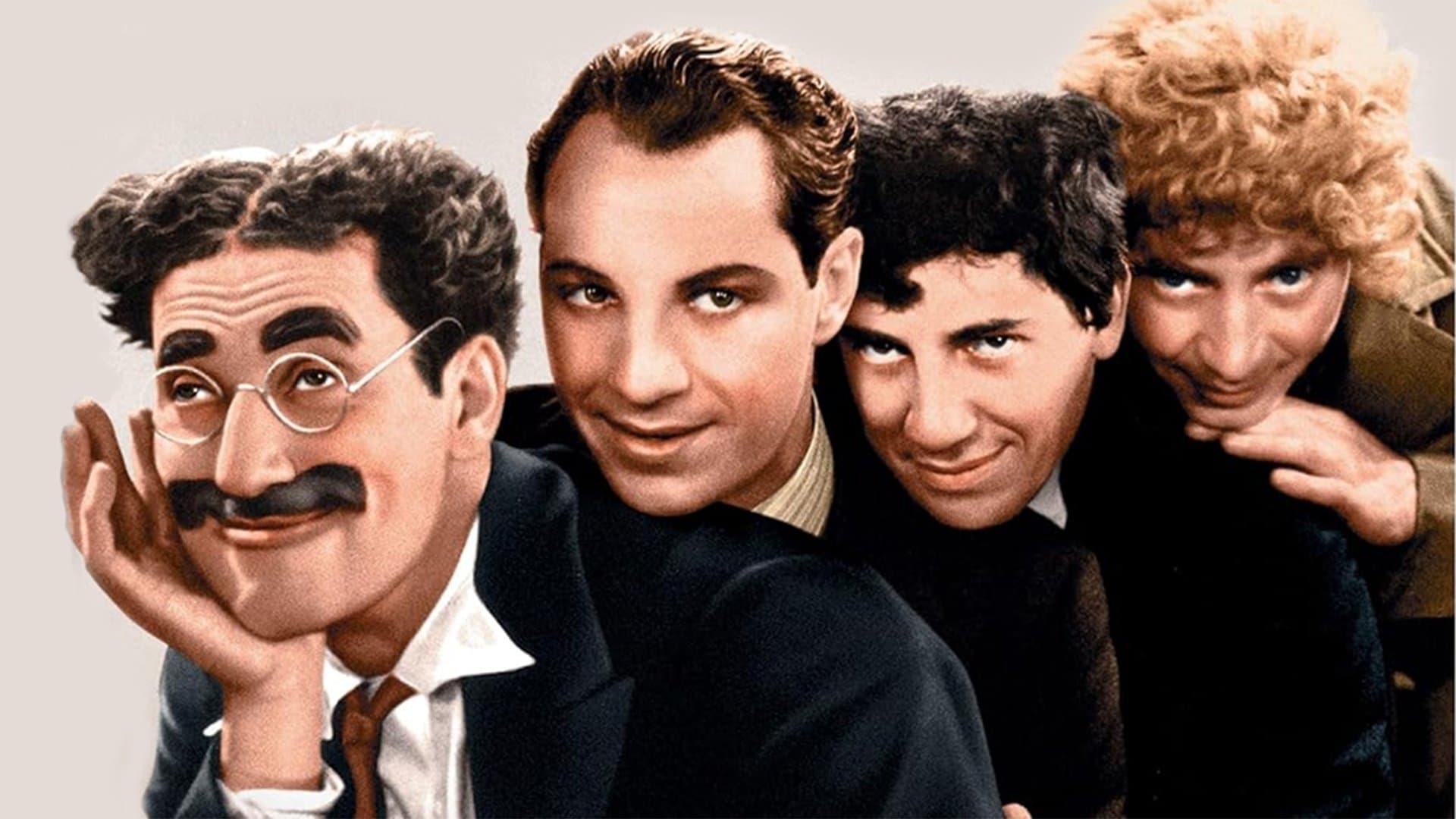 L'Explorateur en Folie