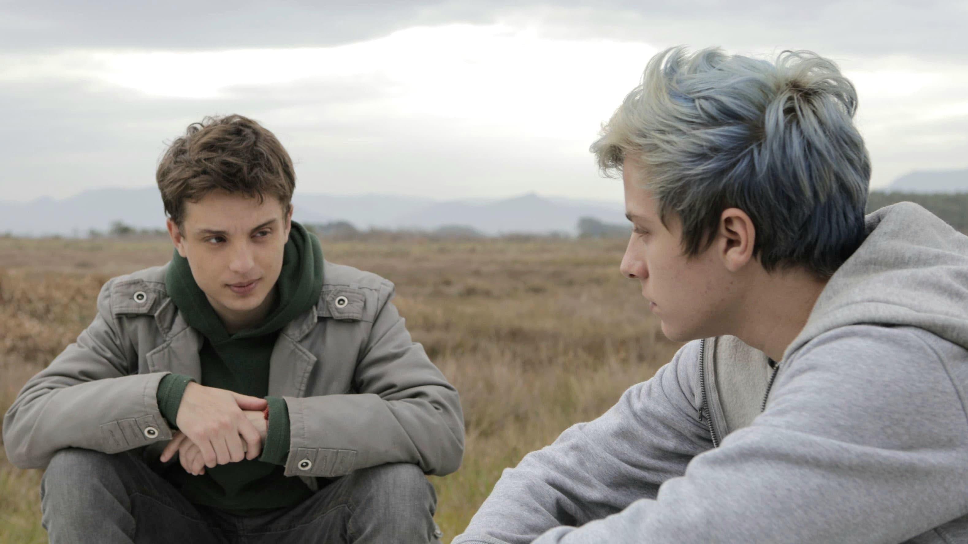 Beira-Mar ou l'âge des premières fois