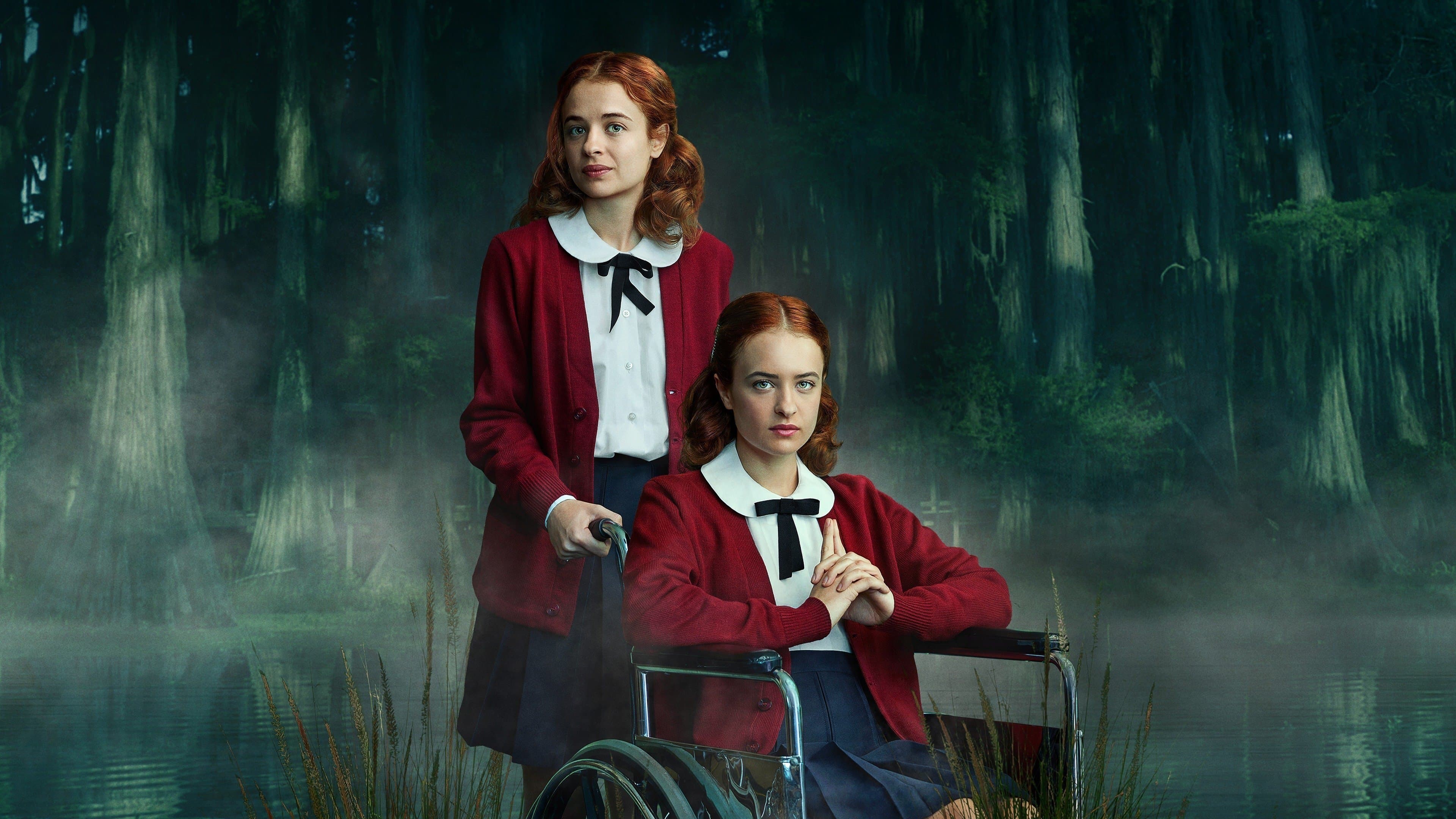 Les malheurs de Ruby : un nouvel éclat