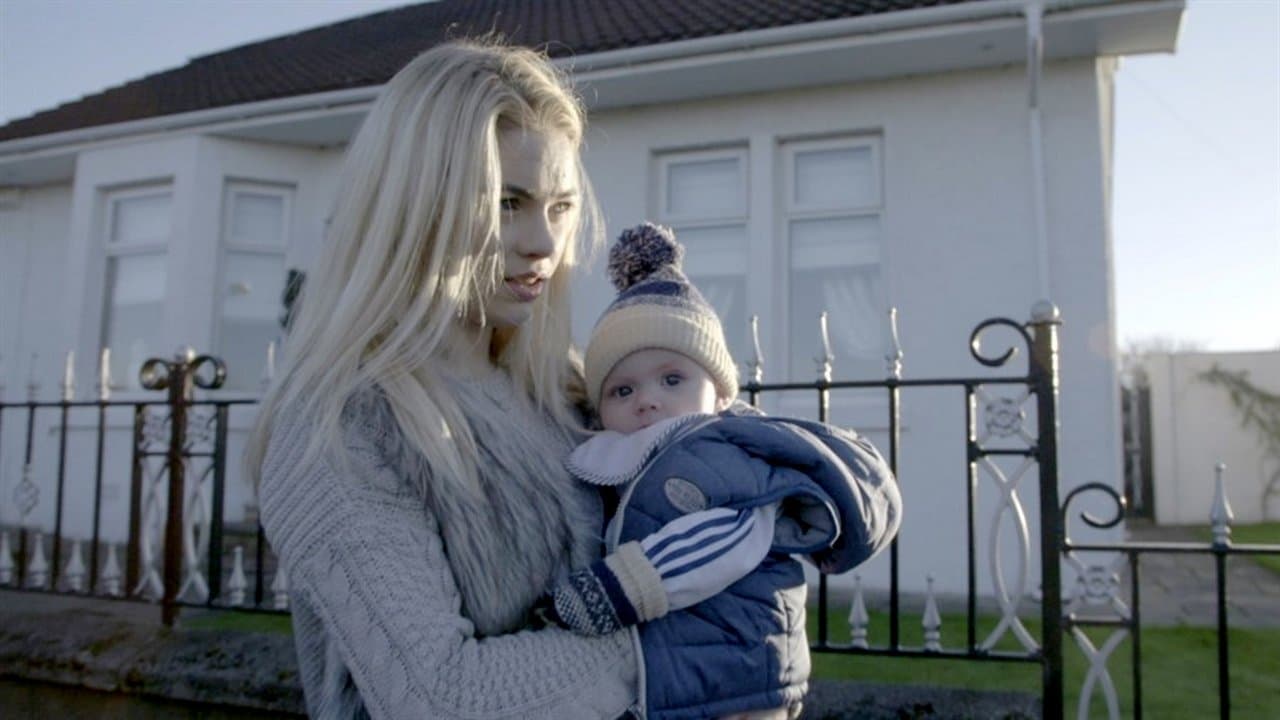 À se brûler les ailes