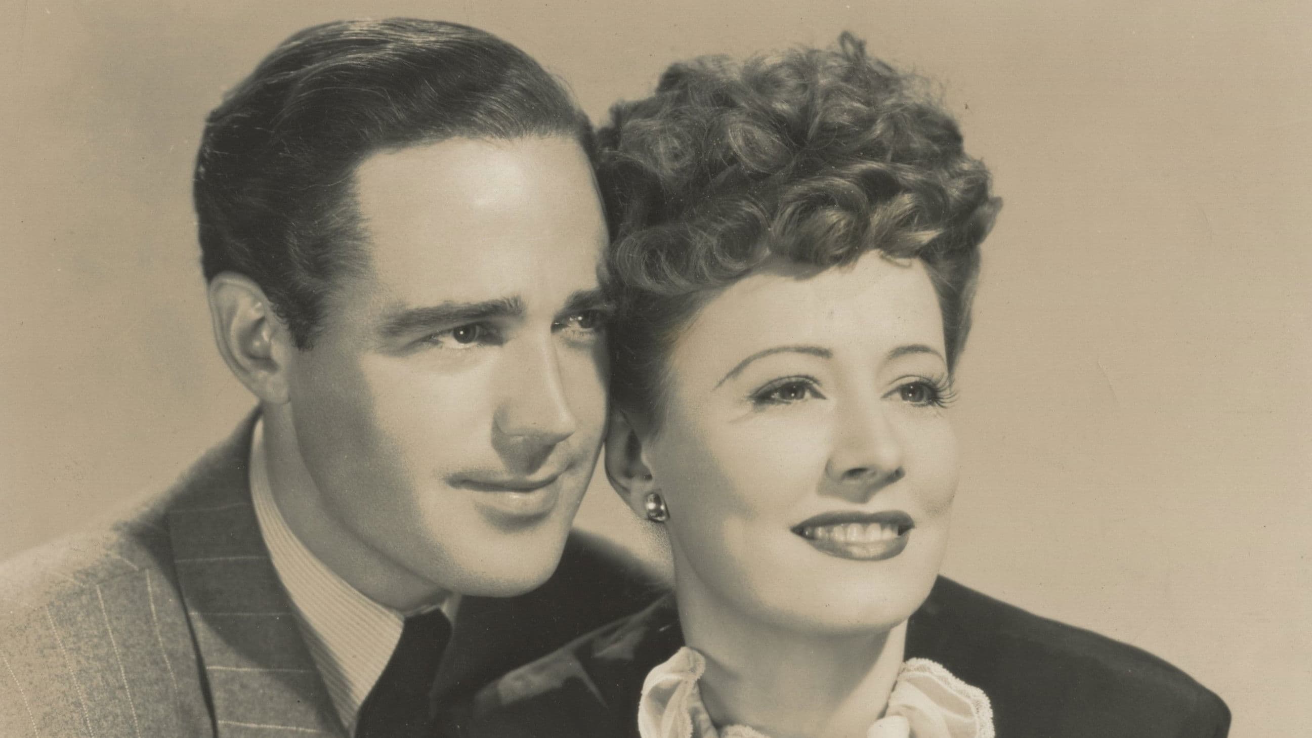 Mademoiselle Palmer et son Psychiatre