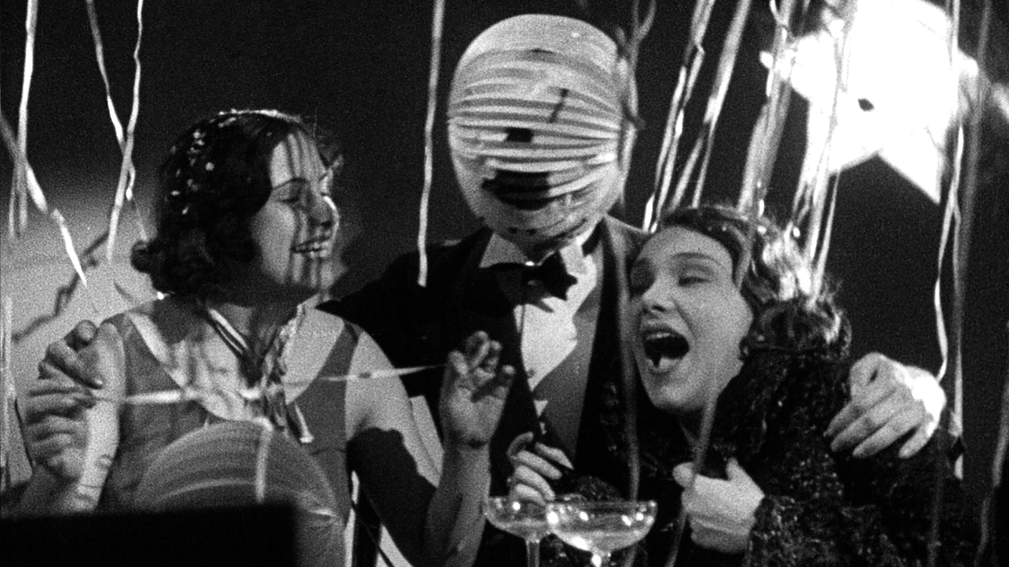 Du samedi au dimanche