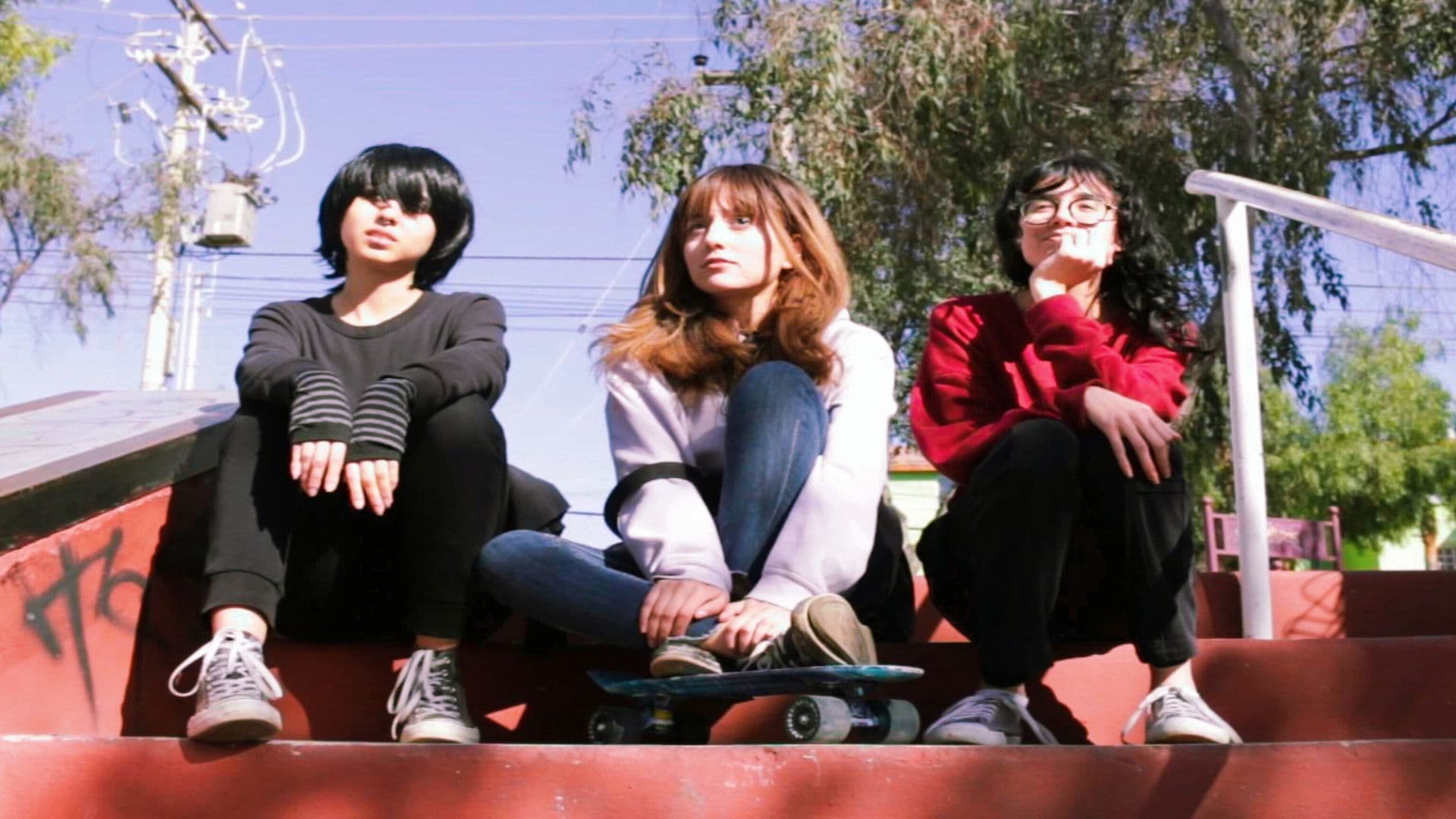 TODO CÓMO EN EL 2006