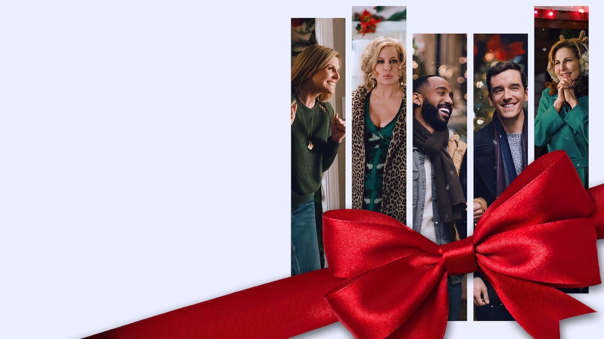 Que souffle la romance