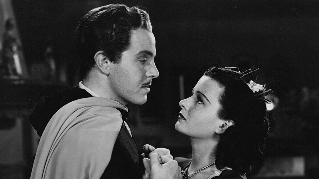 Le fils de Monte-Cristo