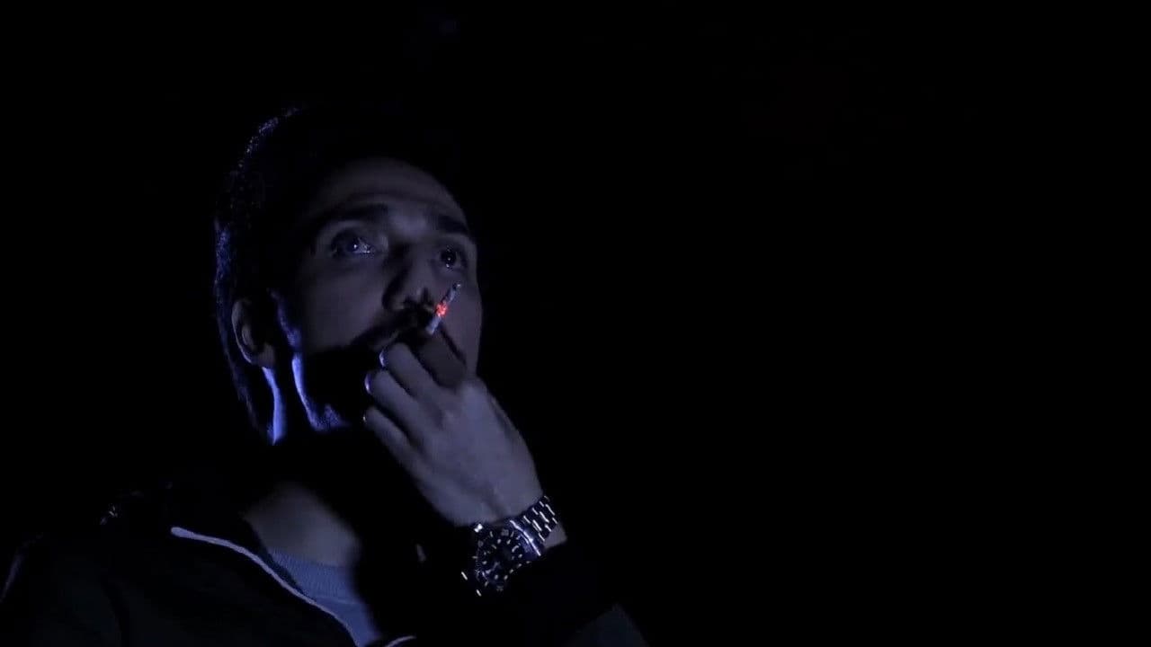 تن های زخمی