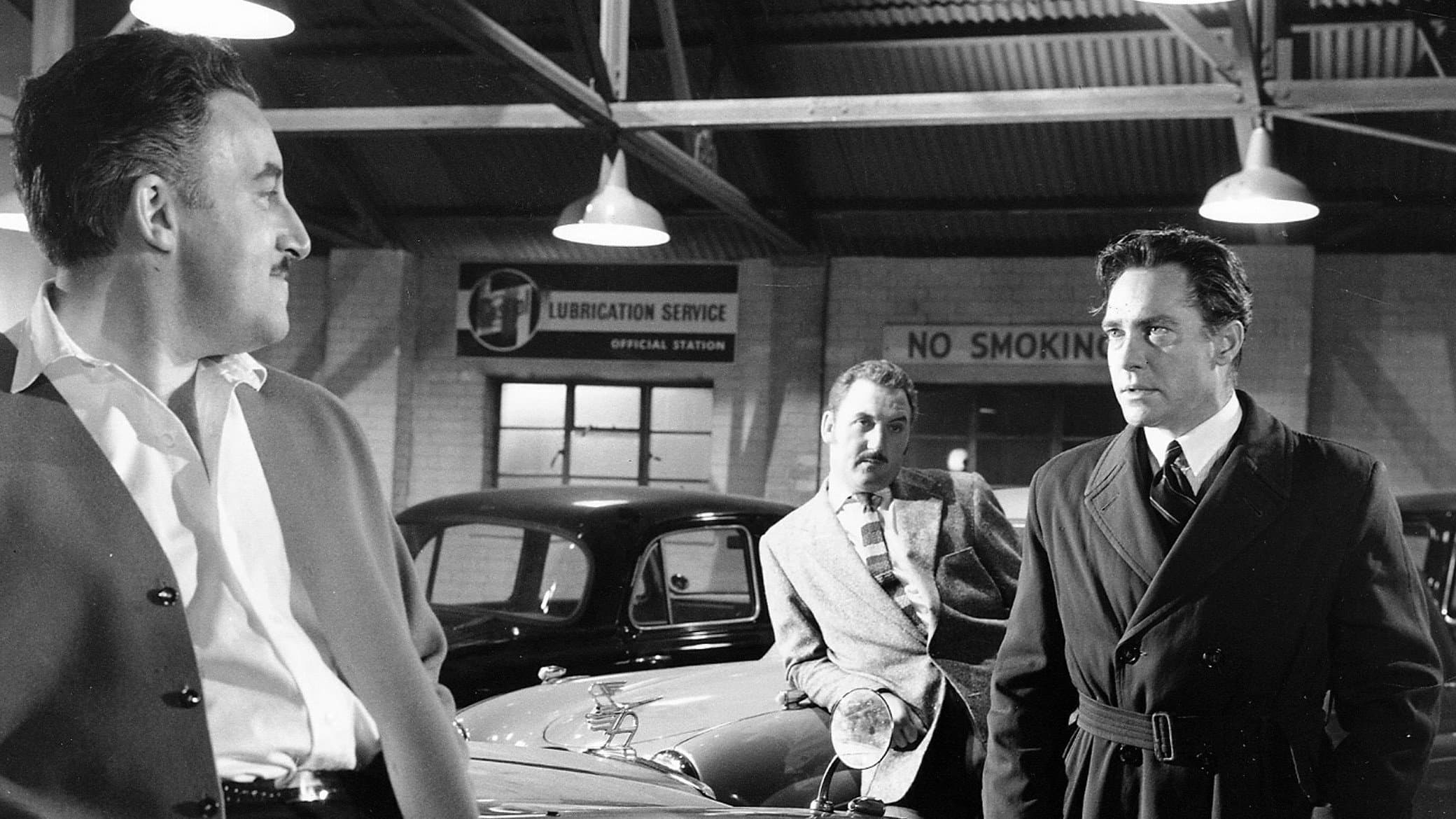 Quand gronde la colère