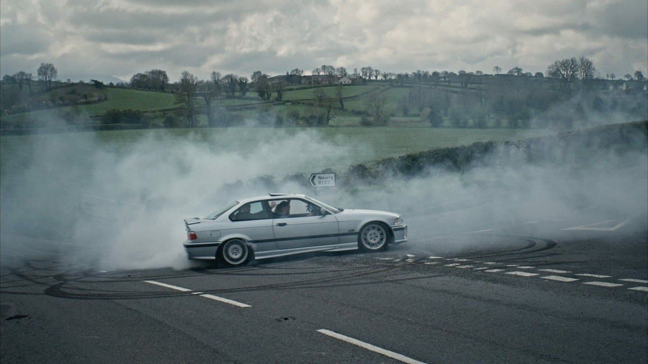 Le droit de déraper