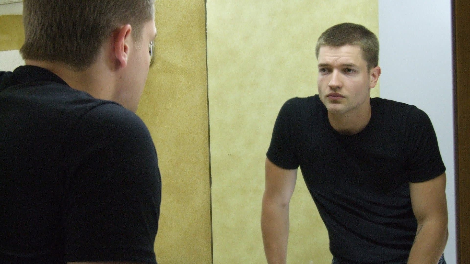 Dans la gueule du loup