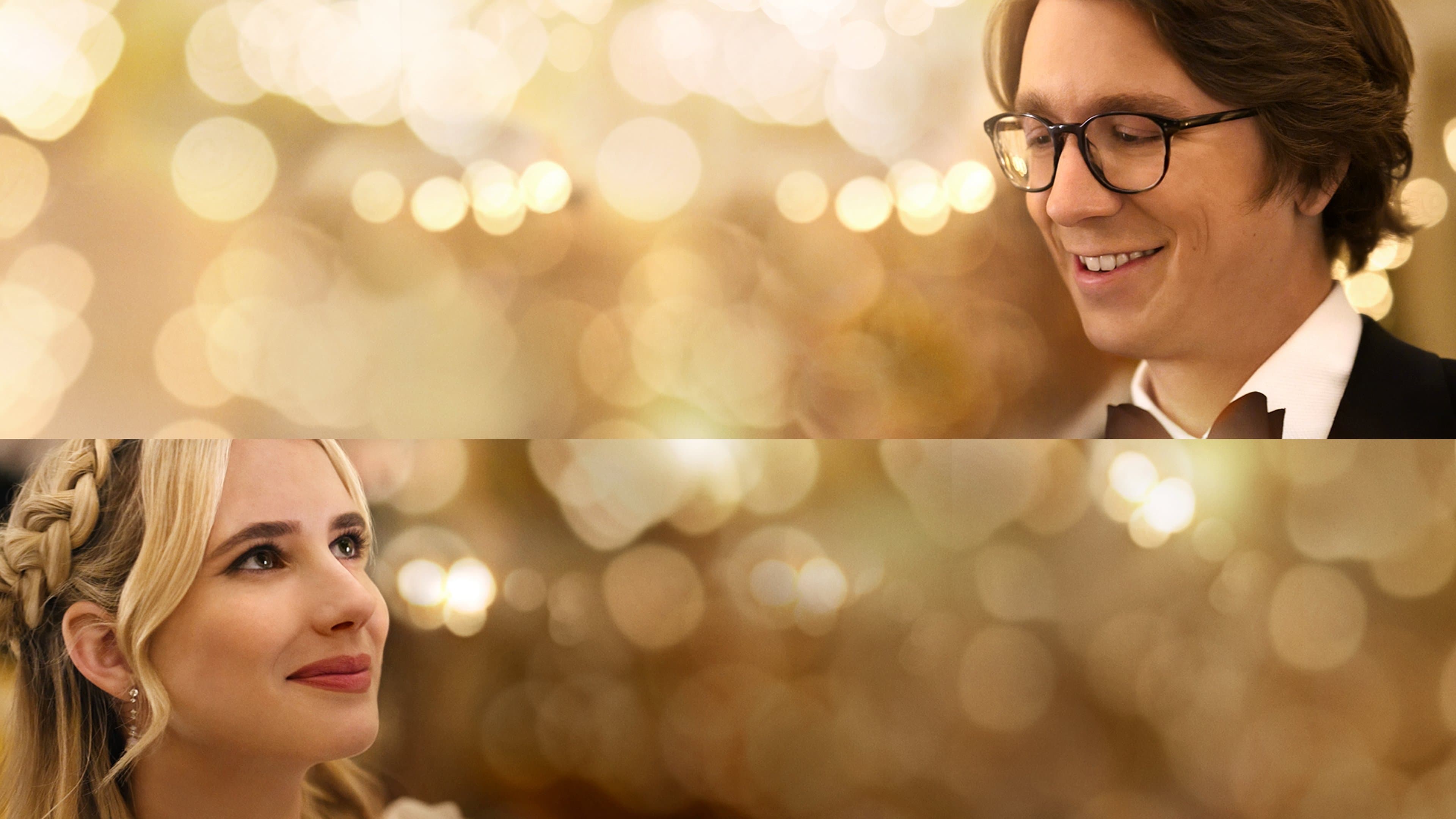 Quand le destin s'en mêle