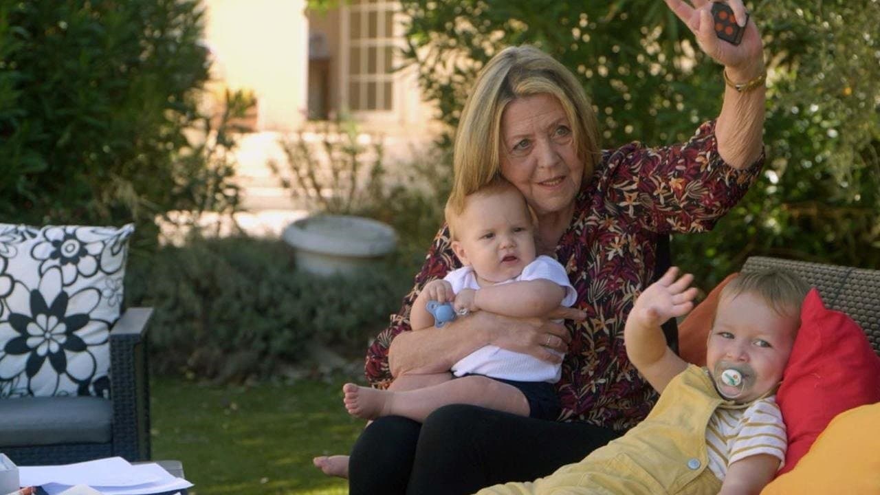 Retraités ou maltraités ?