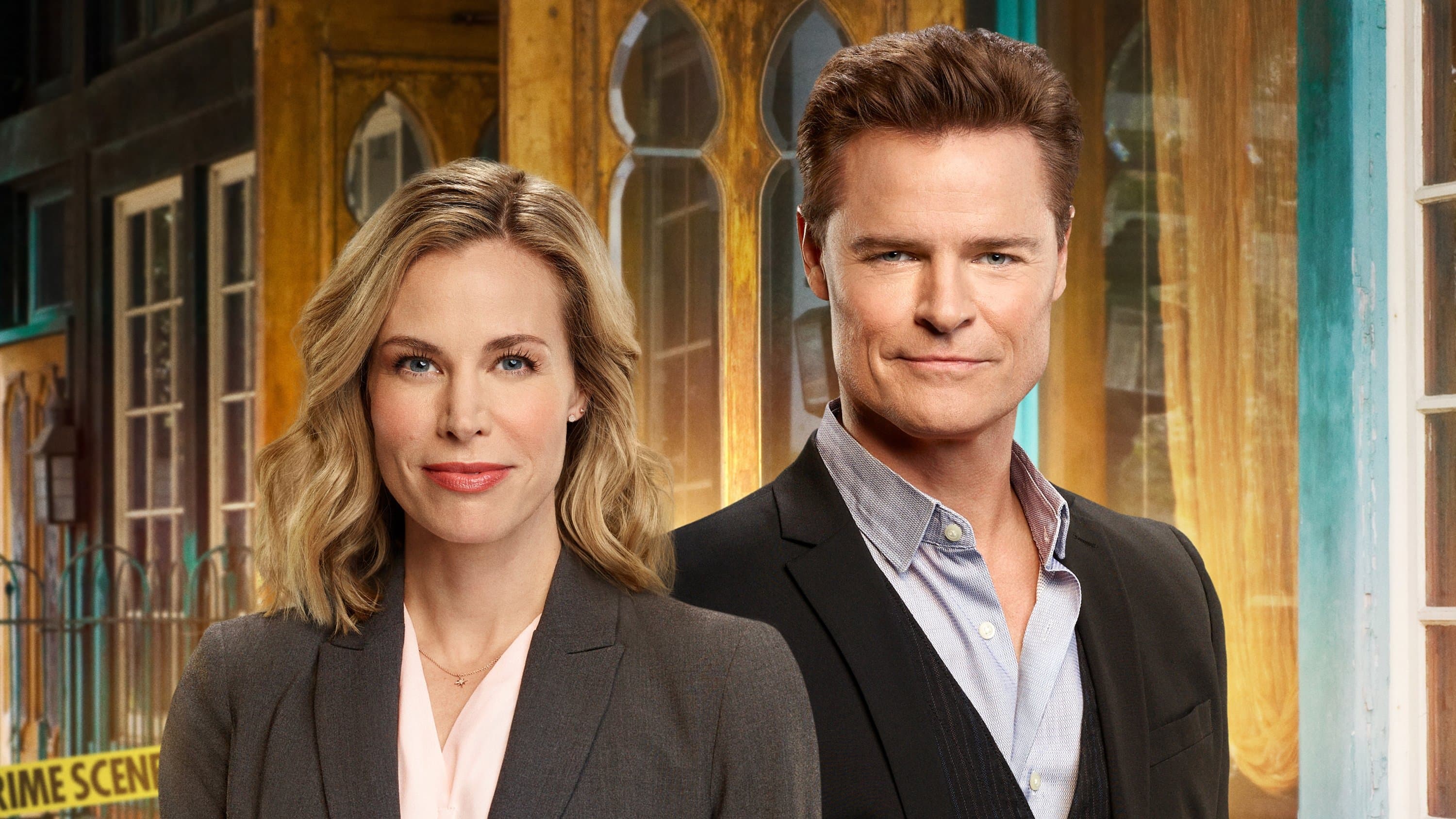 Enquêtes gourmandes : Le secret du chef