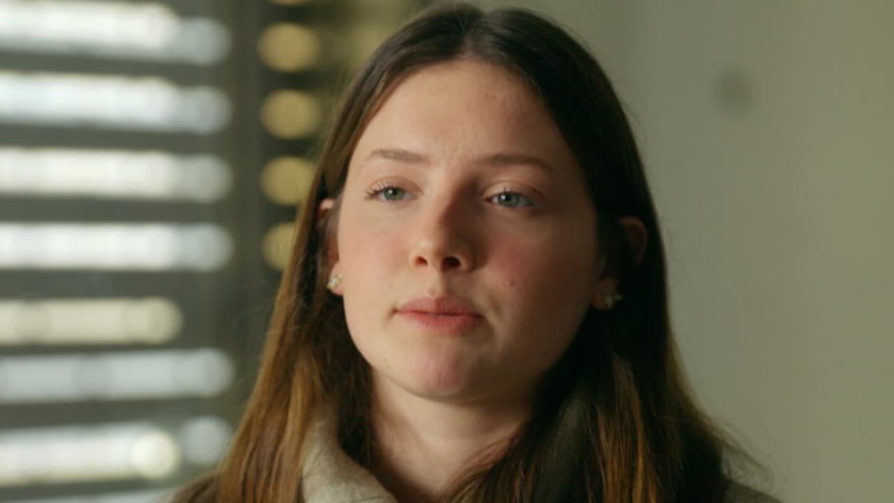 ילדי השבי מדברים