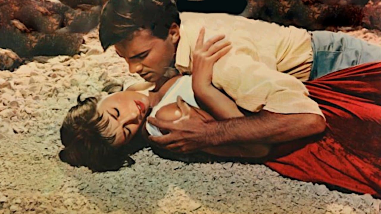 Un dénommé Squarcio