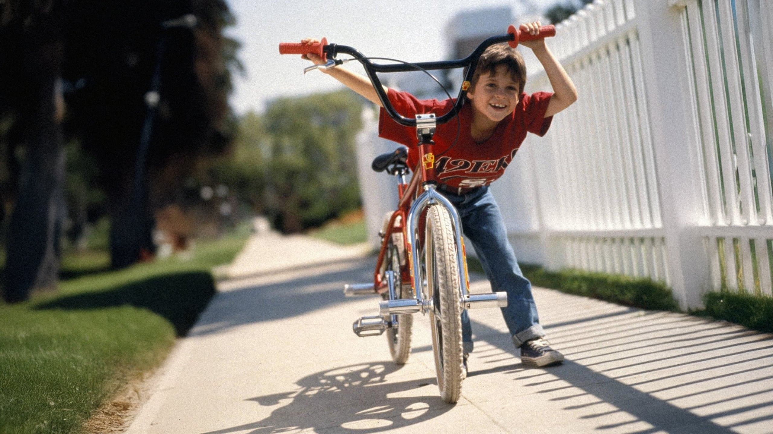 Petit Poucet l'espiègle