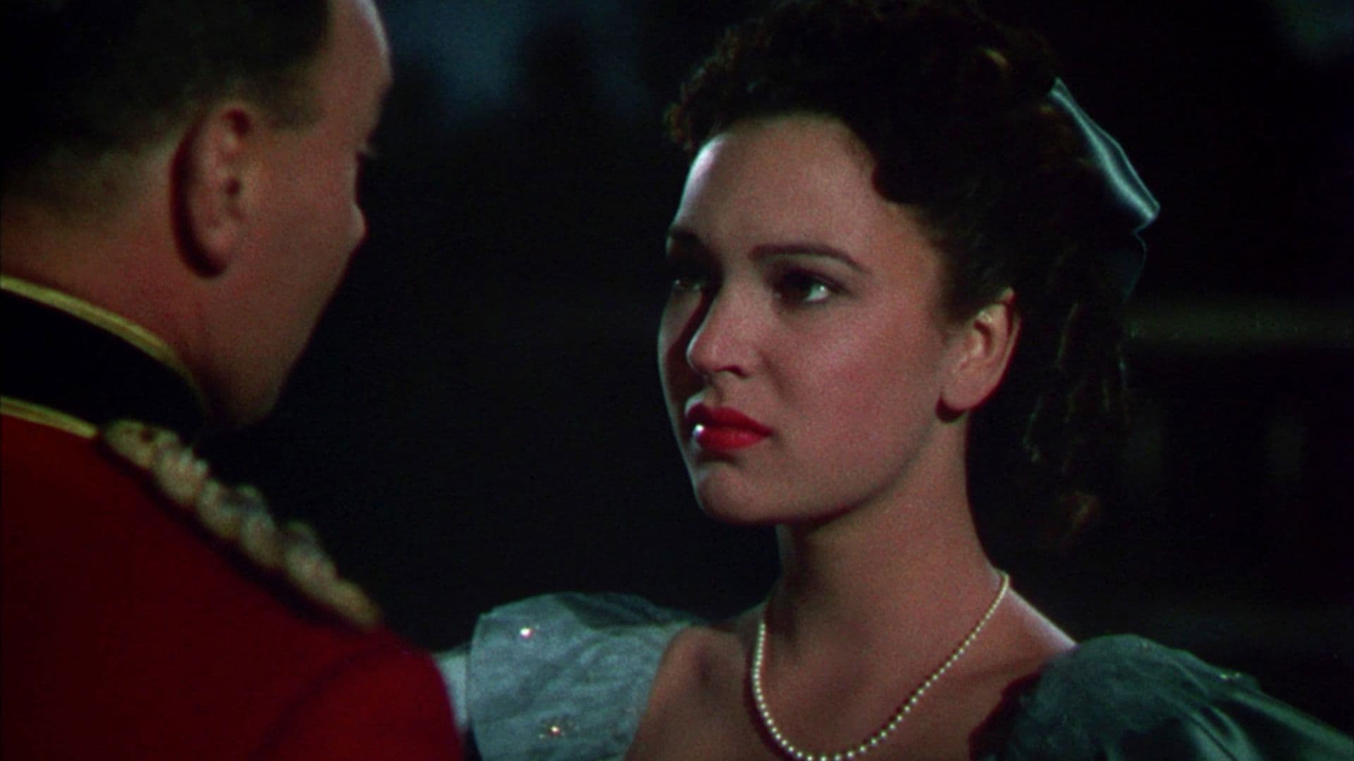 Les Quatre Plumes blanches