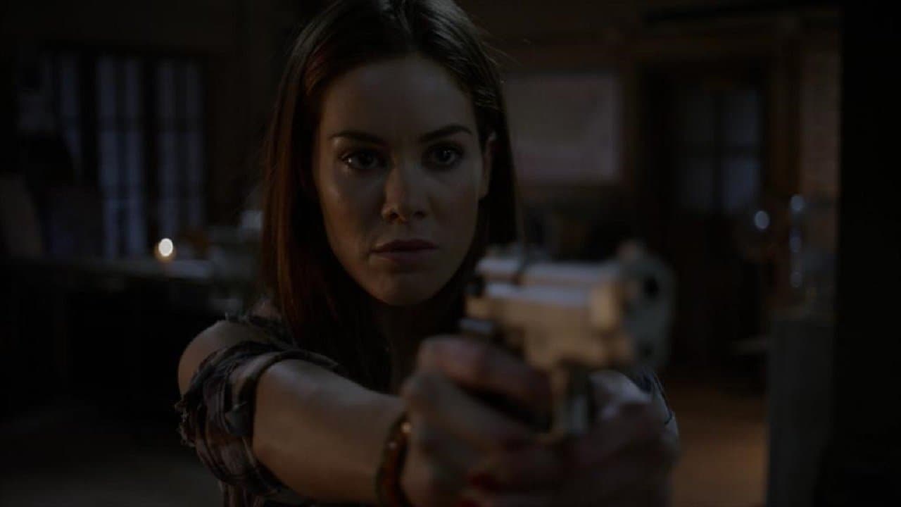 Détour mortel 5 : Les Liens du sang