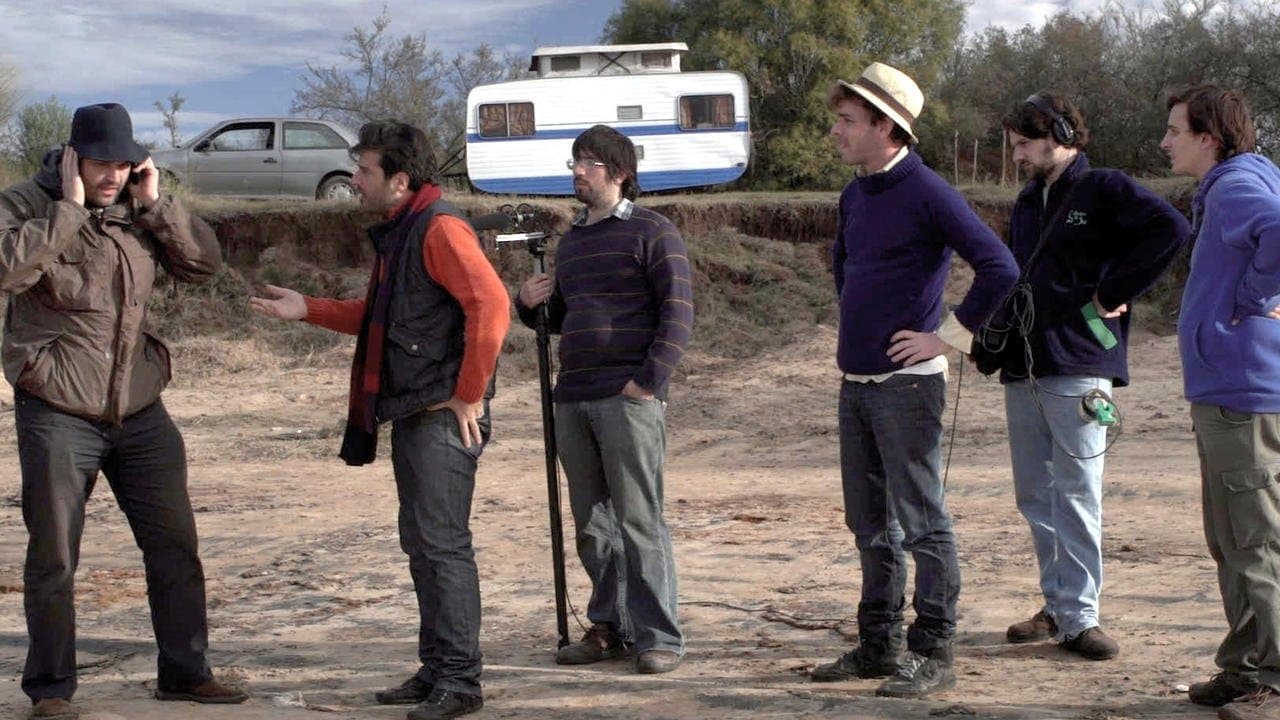 El escarabajo de oro