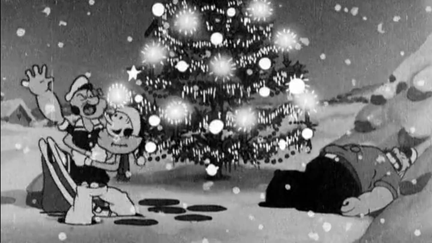 Vraiment, y a plus de saison