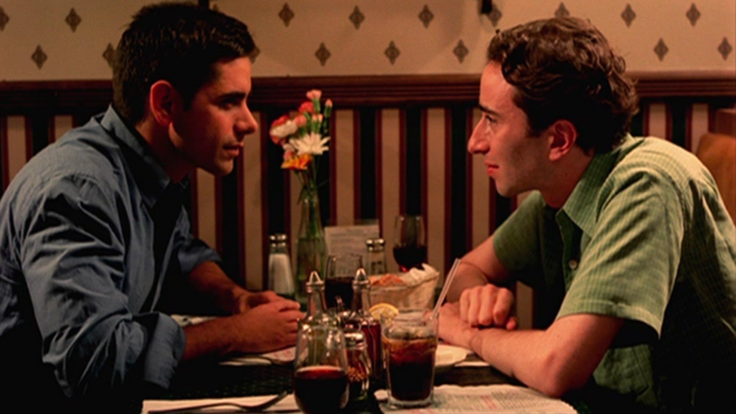 La Femme De Mon Meilleur Ami