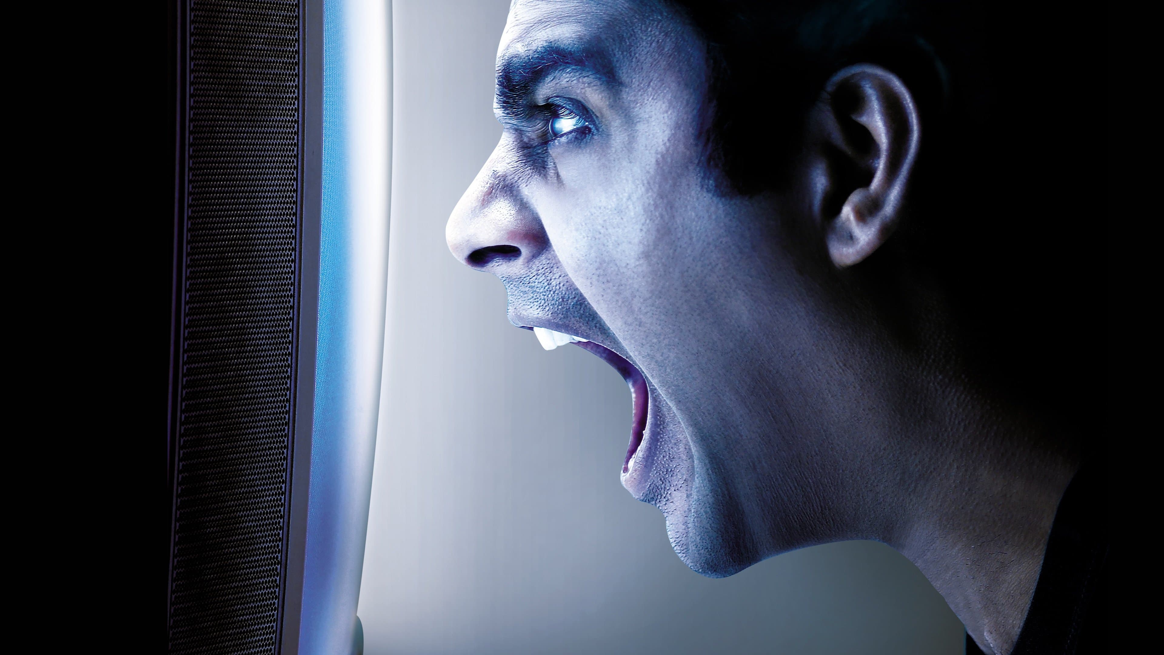 13B Fear Has a New Address