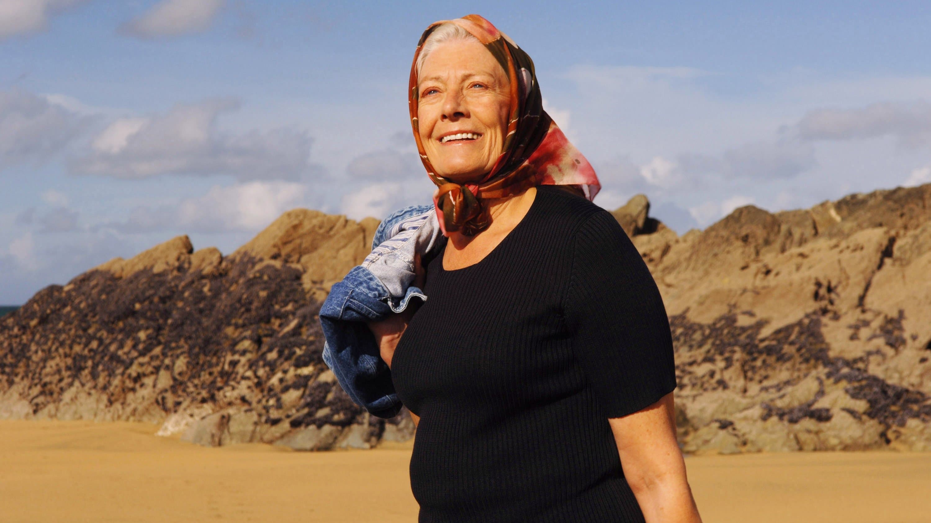 Les pêcheurs de coquillages