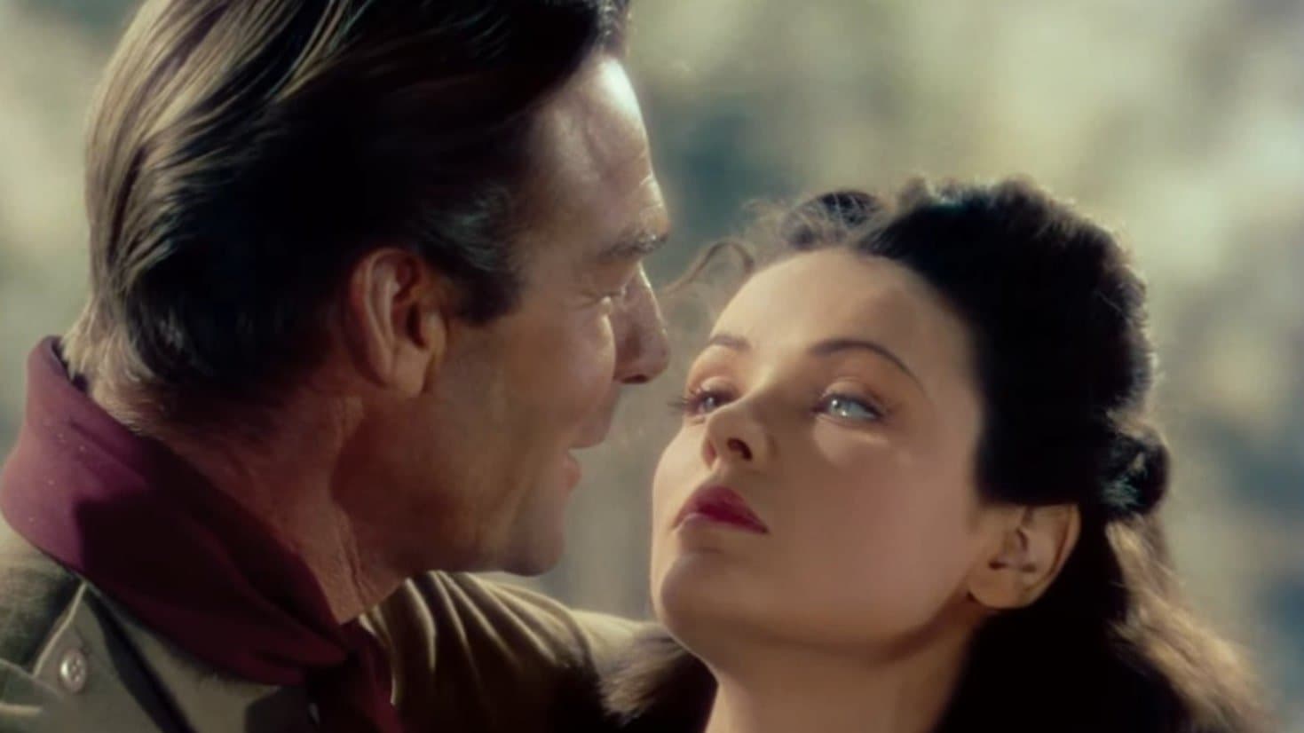 La Reine des rebelles