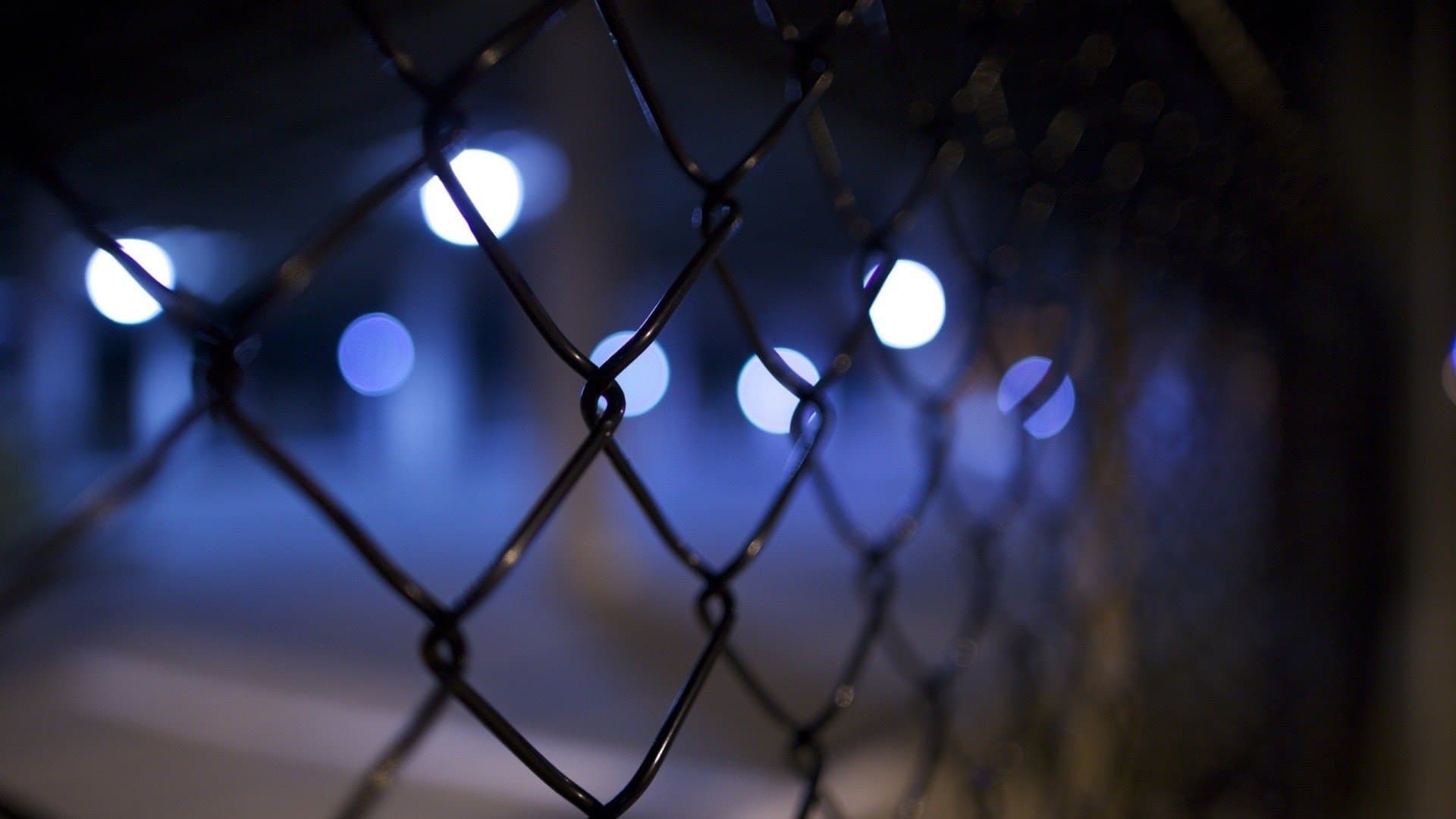 La nuit de l'évasion