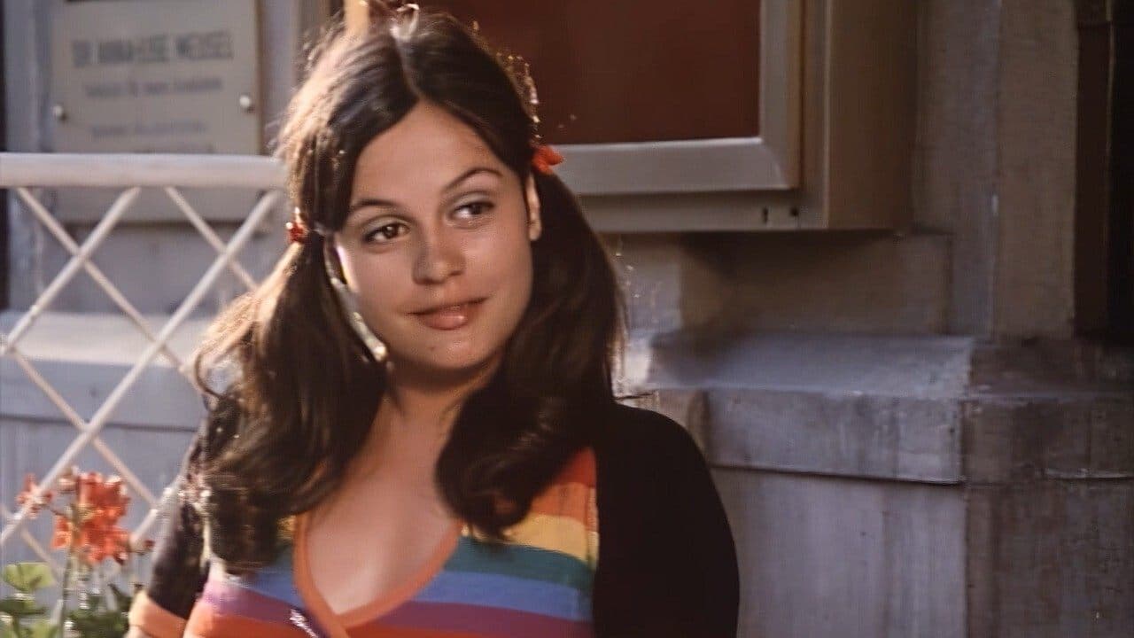 Bacchanales Erotiques