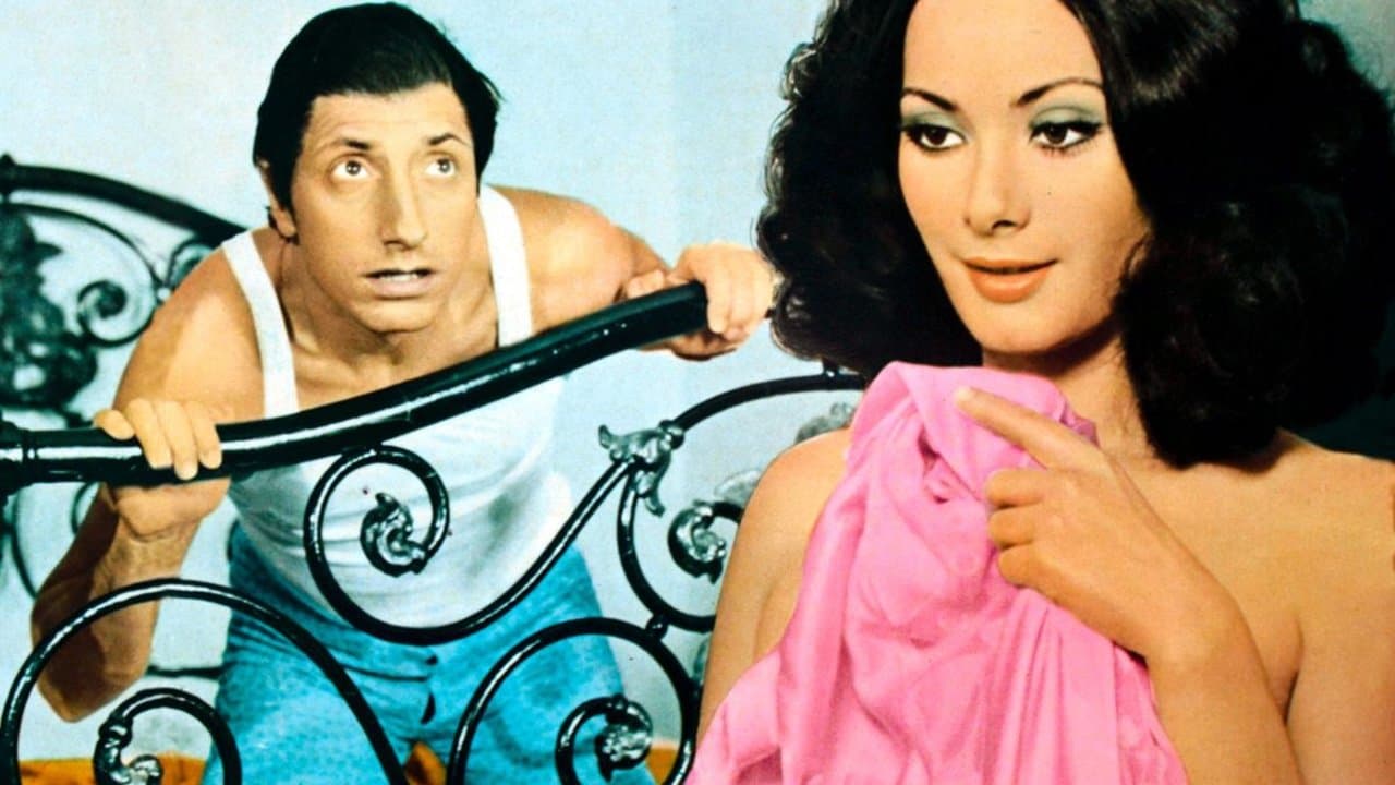 Mademoiselle Cuisses Longues