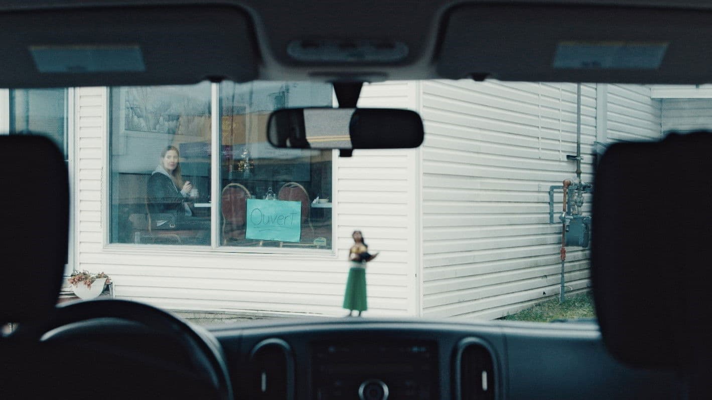 Jours avant la mort de Nicky