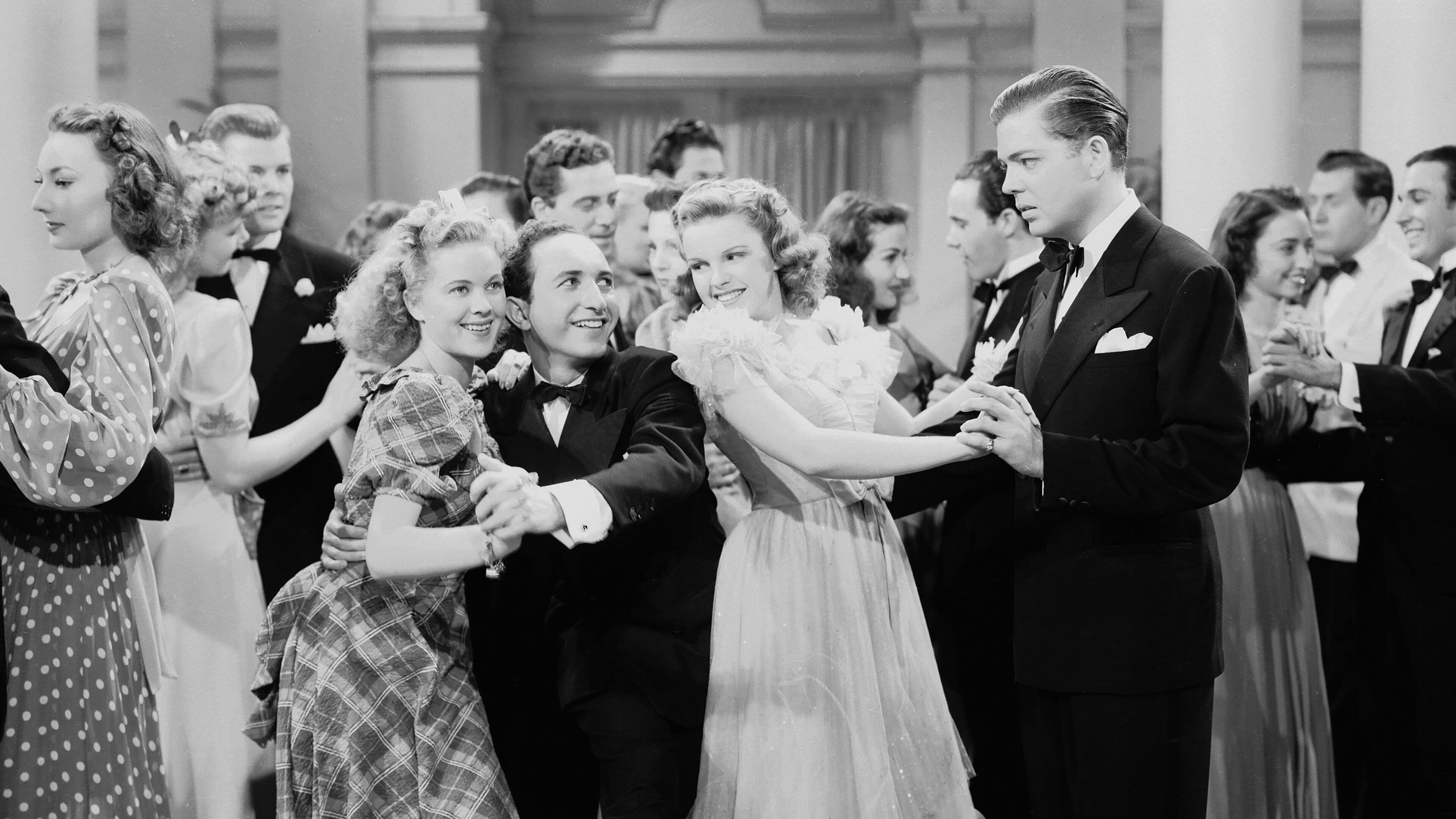 La Petite Nellie Kelly