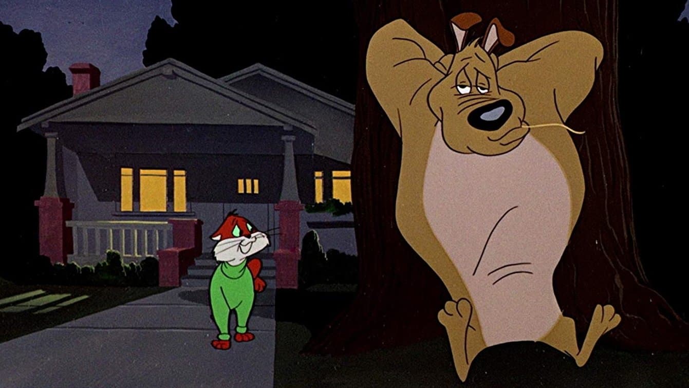 Pêché de gourmandise