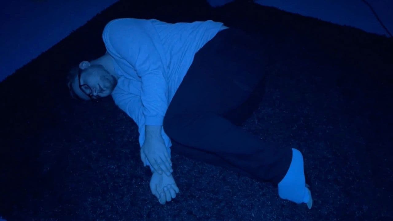 Statusbericht: Das Making-of