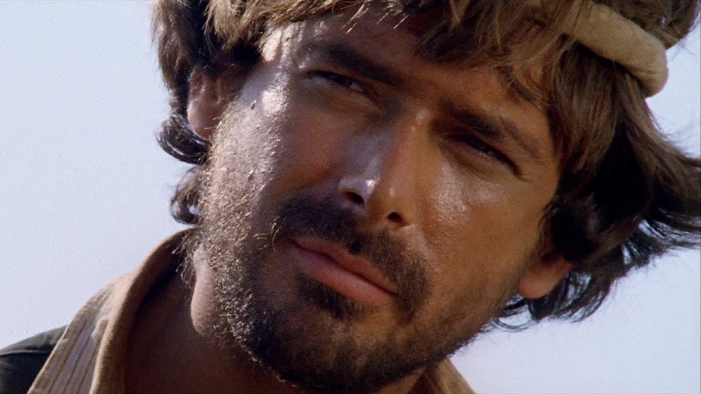 Tire Encore Si Tu Peux