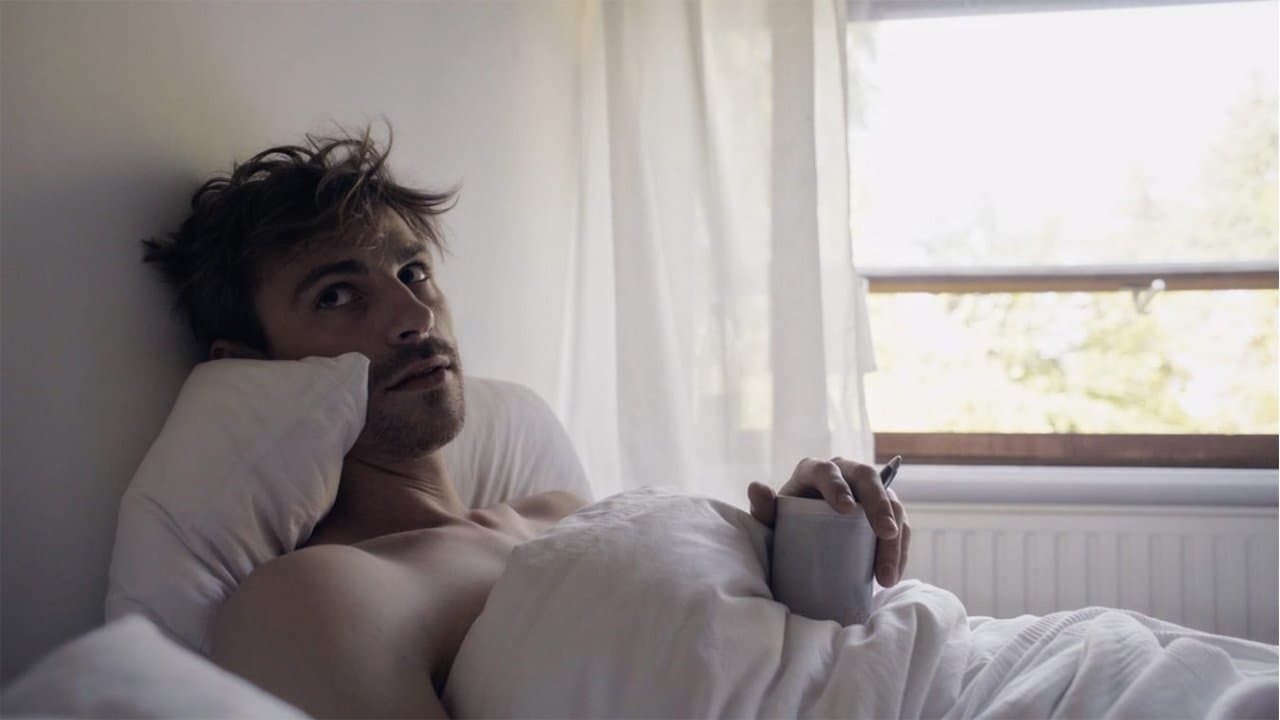 100.000 - Alles, was ich nie wollte