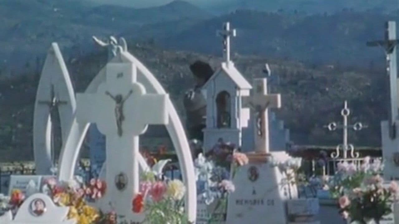 Les derniers Marranes