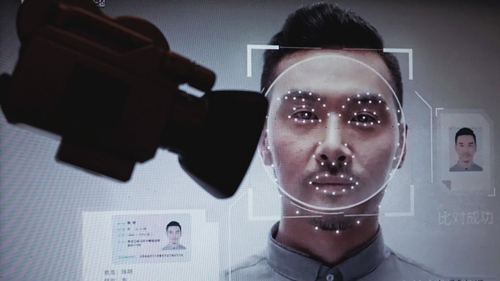 Visage et voix : Ils en disent long