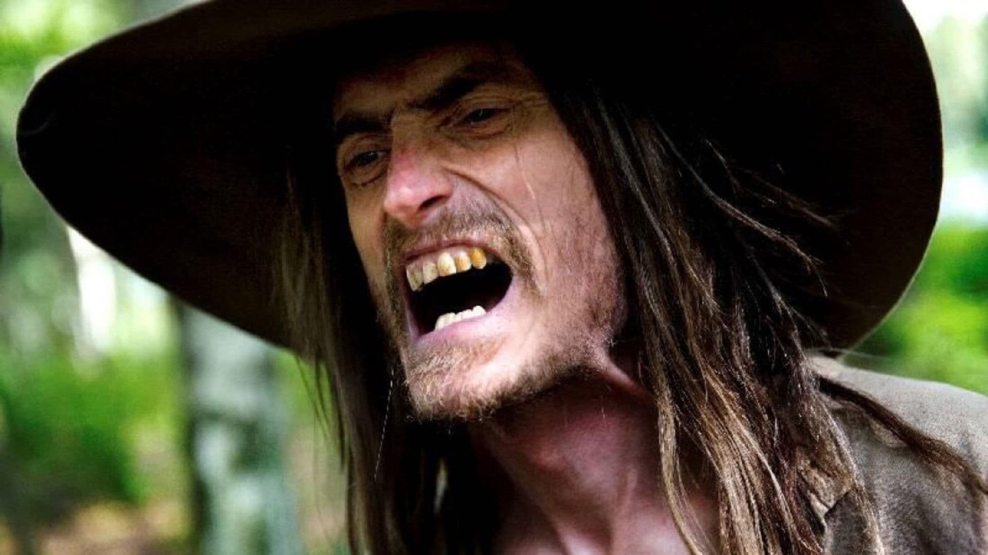 Stall-Erik och Snapphanarna