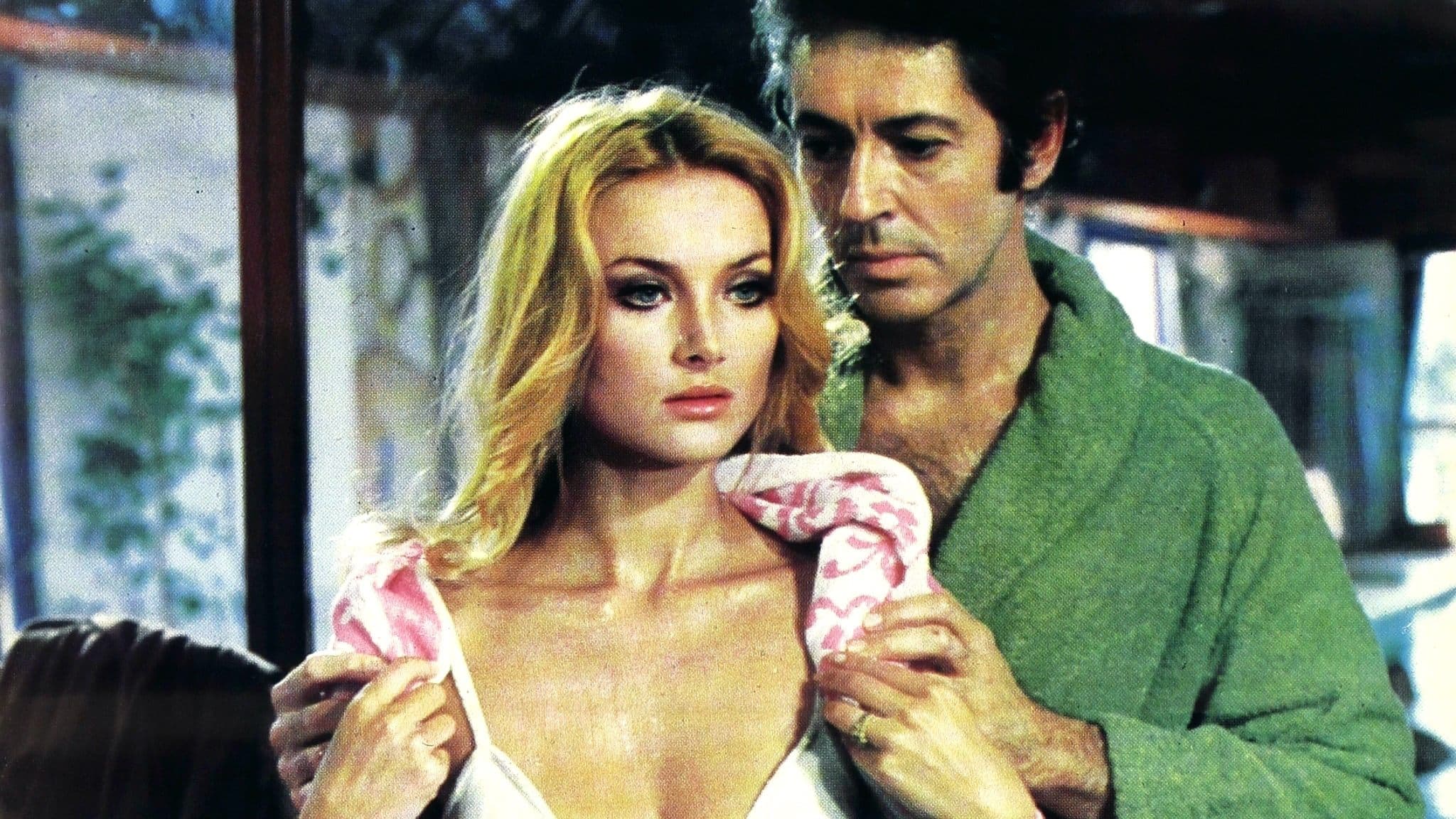 A la recherche du plaisir