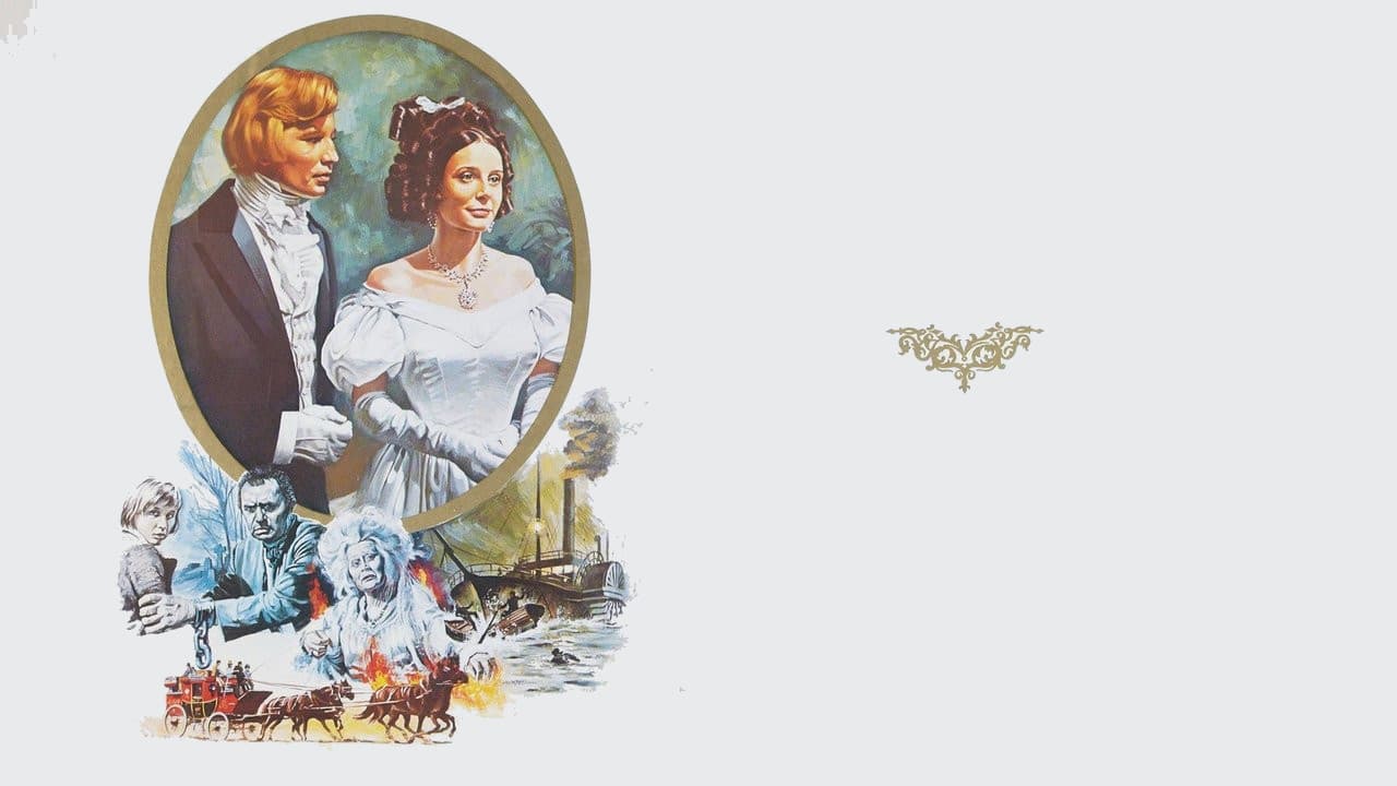 Les Grandes Espérances