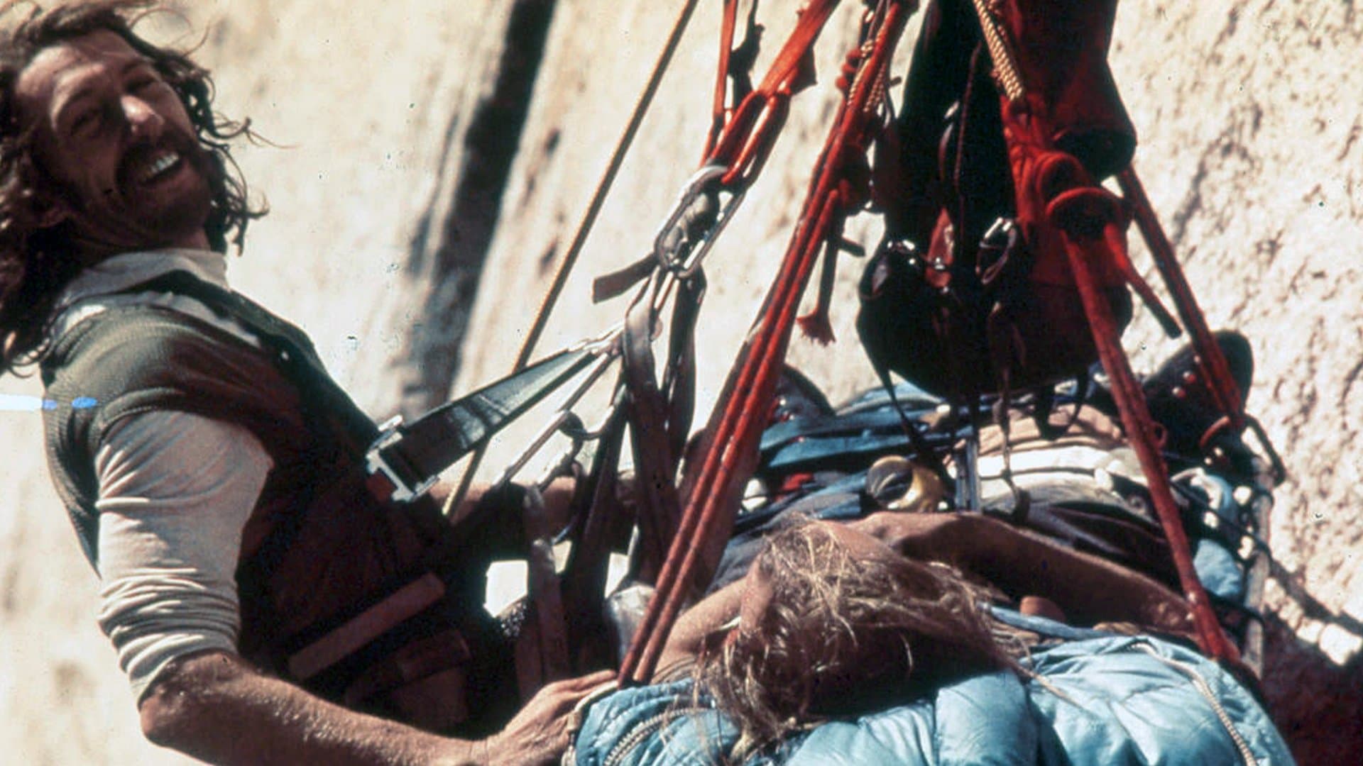 The Center Of The Universe