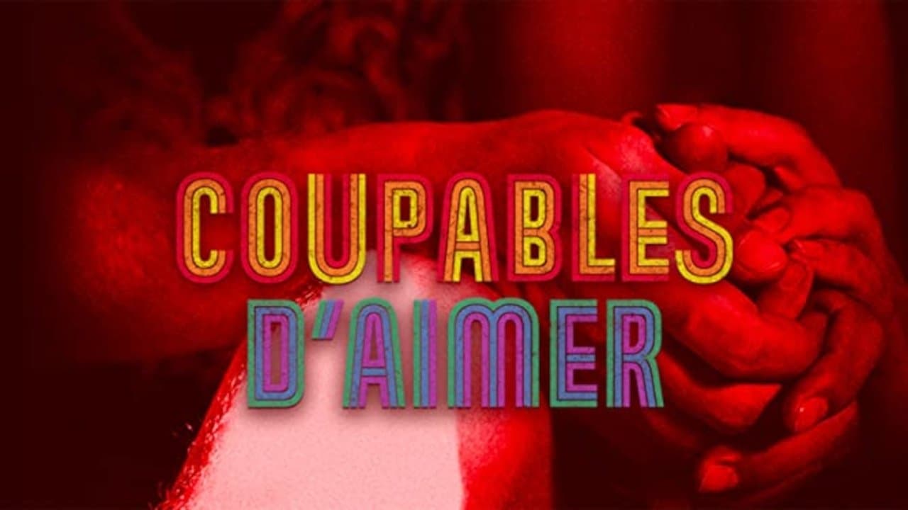 Coupables d'aimer : le calvaire des gays en Tunisie