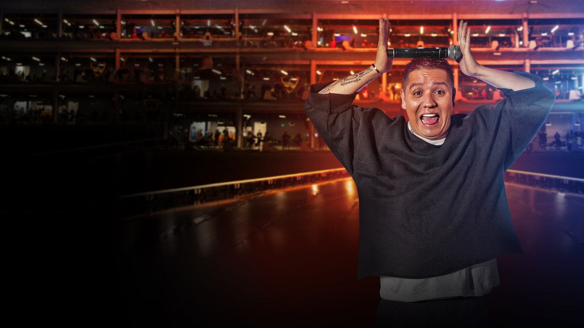 Alan Saldaña: encarcelado