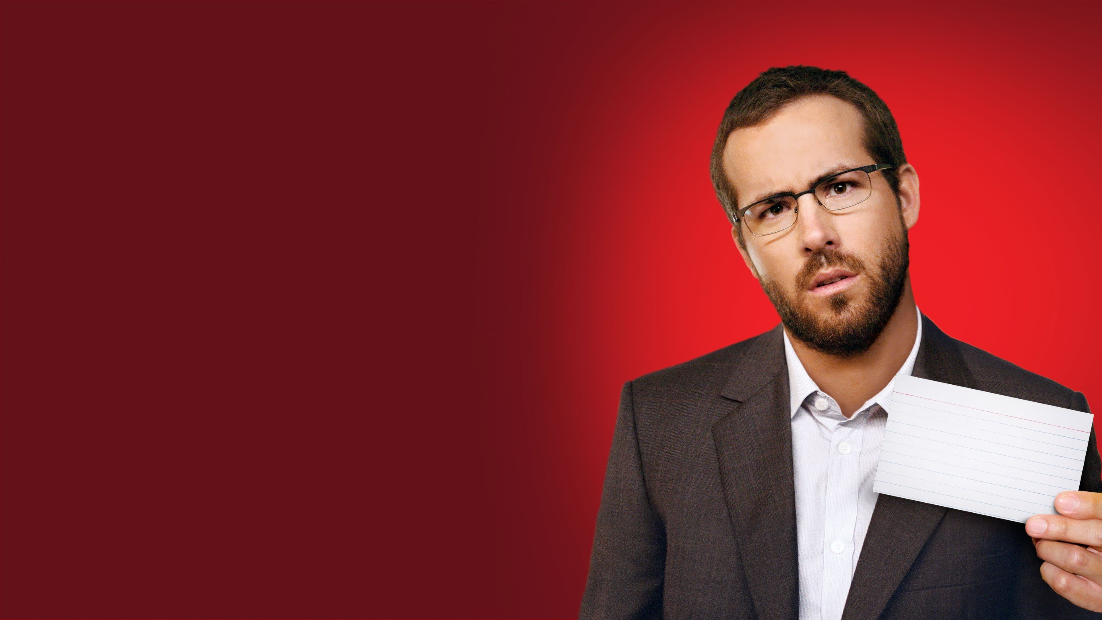 La Théorie du Chaos