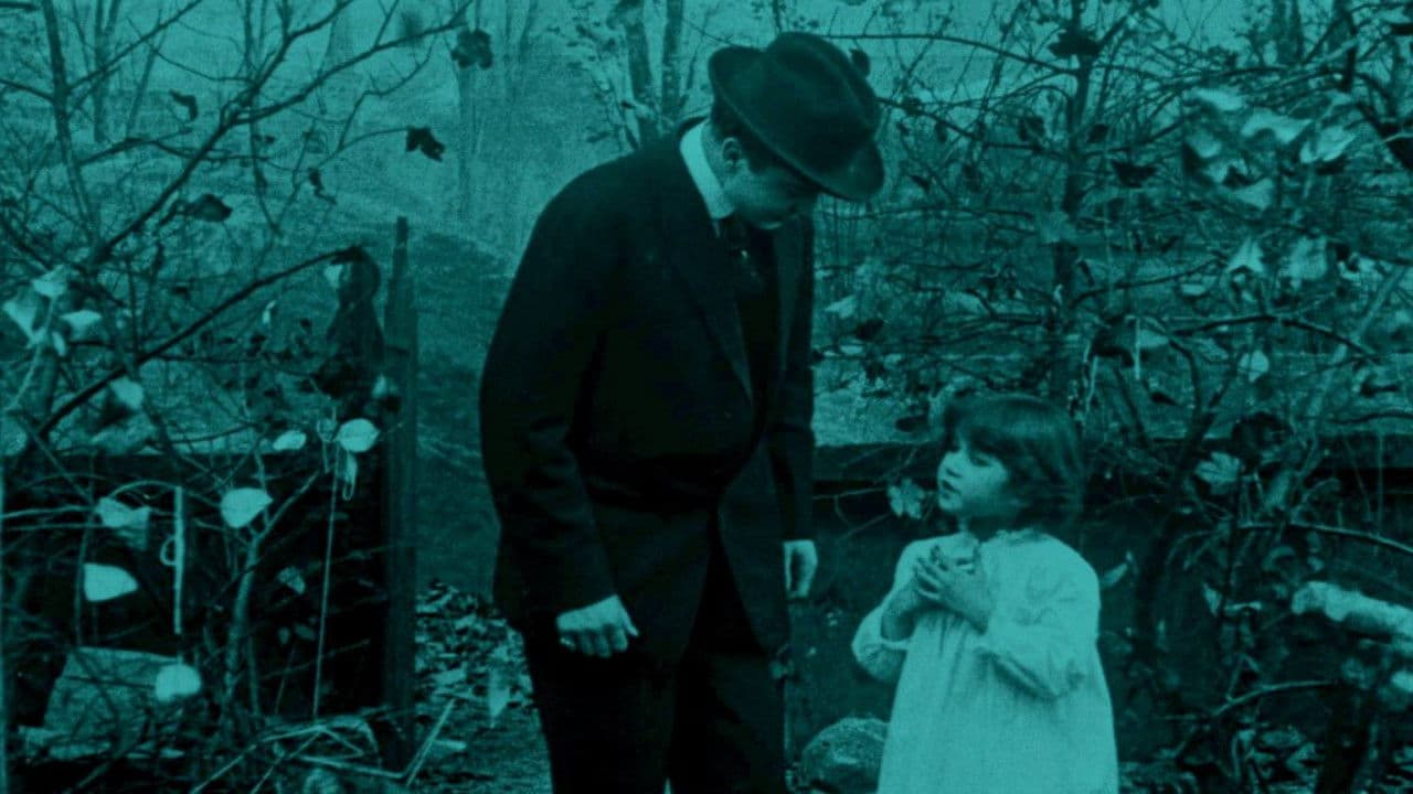 Les feuilles chéant