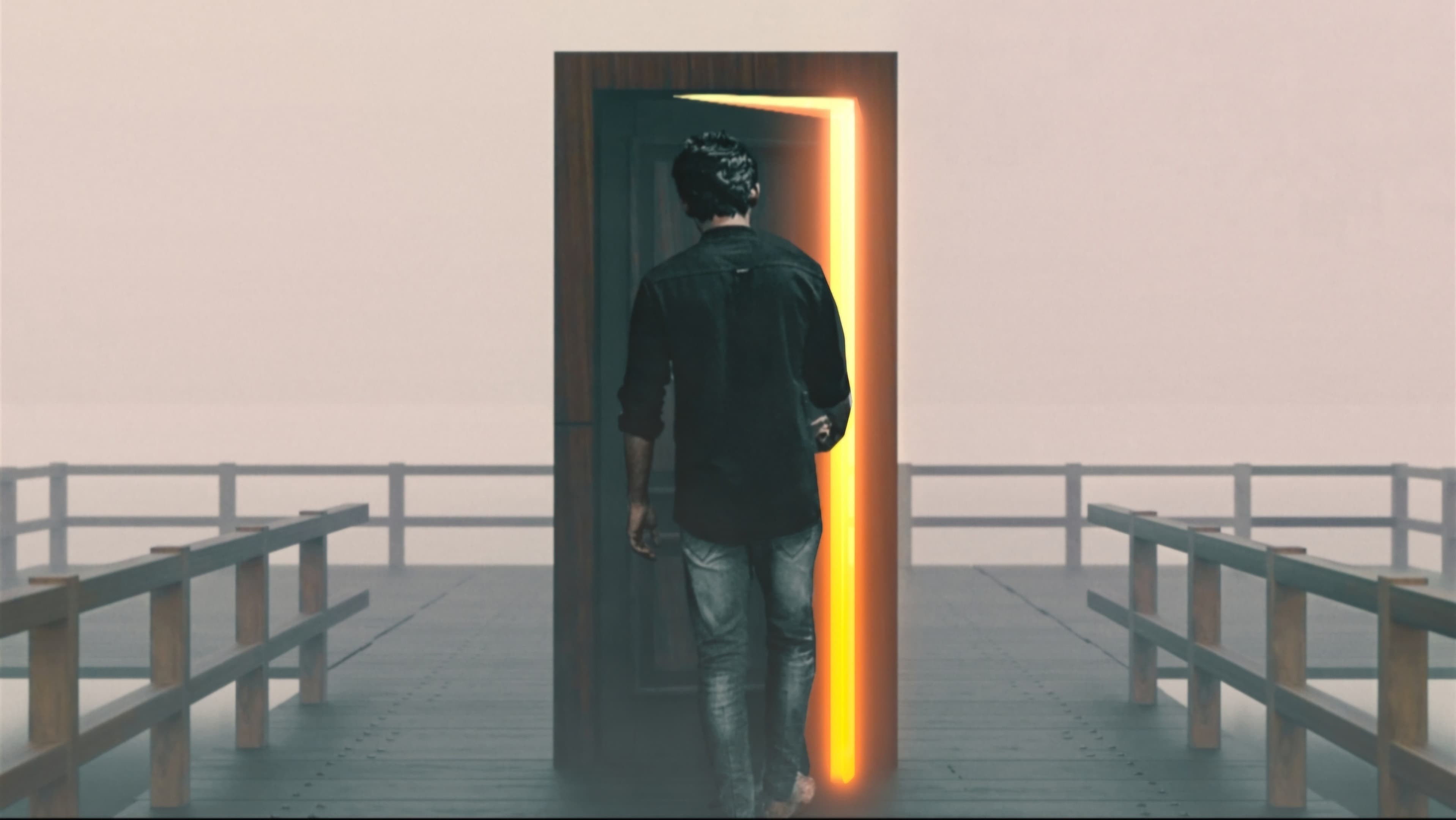 AGNISOMA - Embers of Friendship