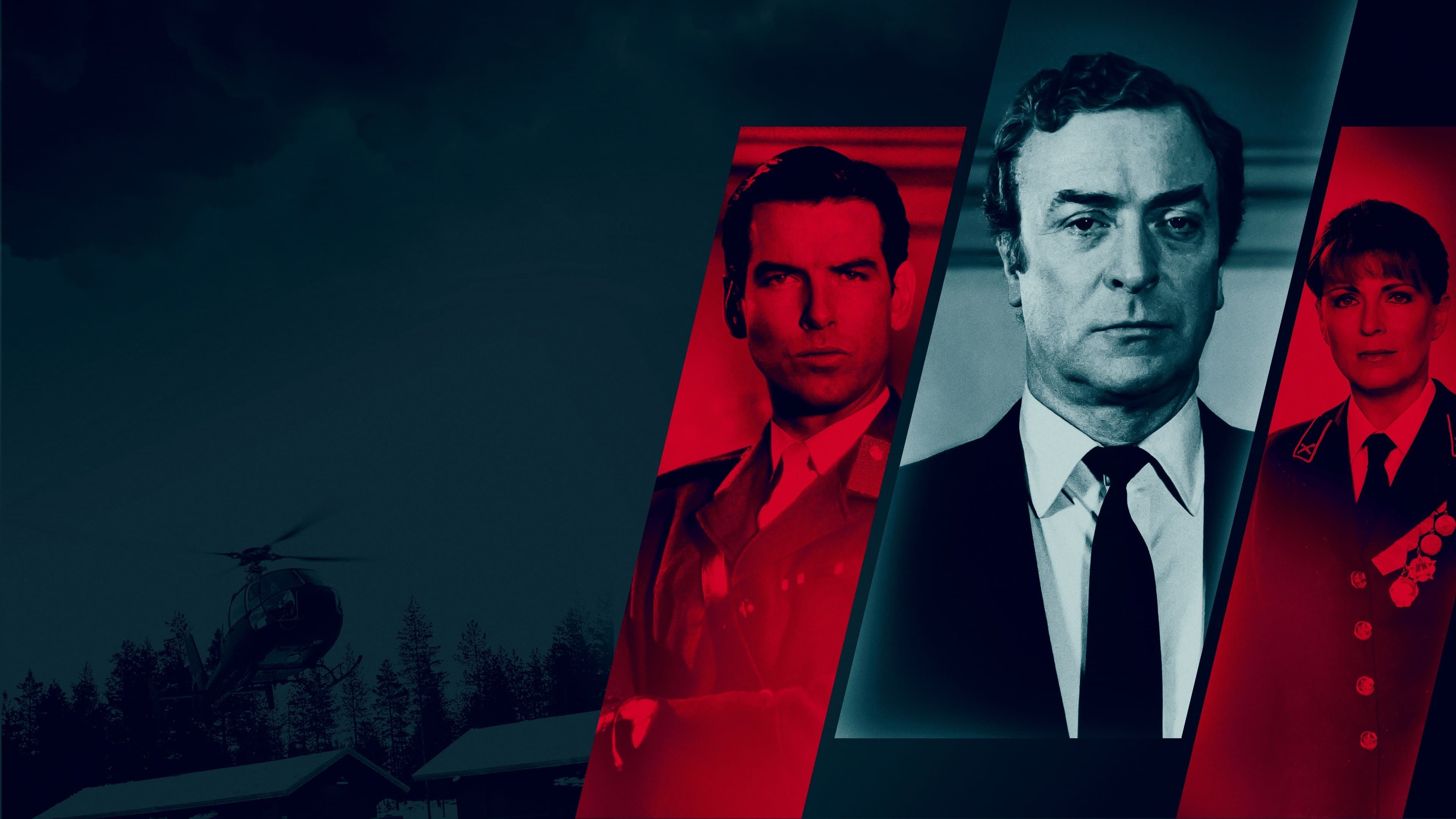 Le quatrième Protocole